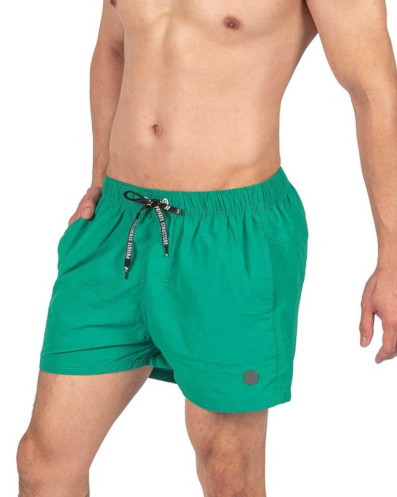 beFIT 沙灘褲