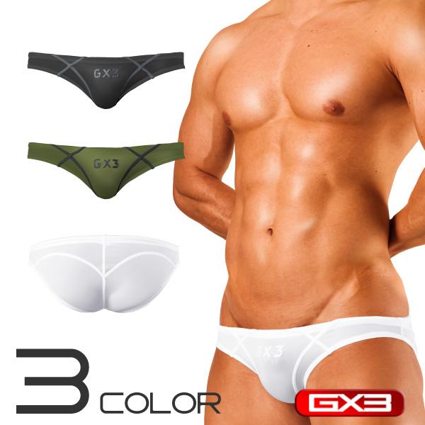 【Summer Swim】SHEER BIKINI SWIMWEAR