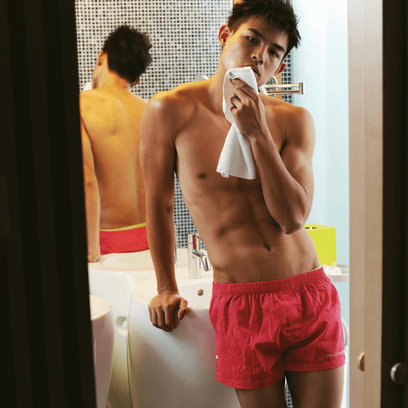 "King of V-Line" Photo Album