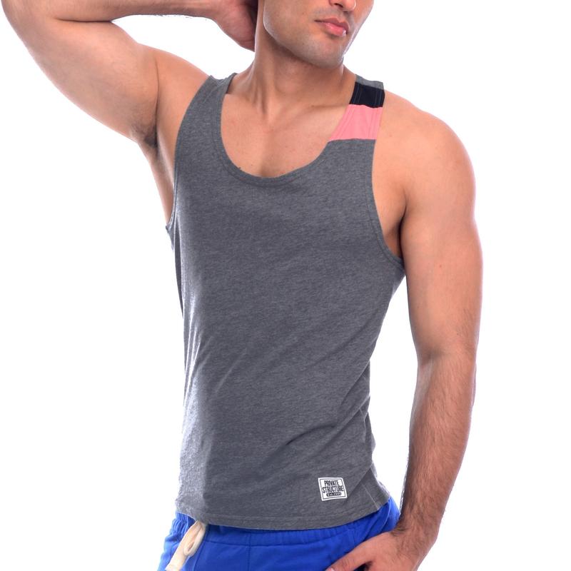 Body Wear 賽車背心