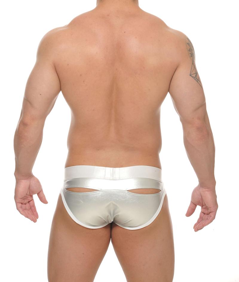 STUD RIGG Underwear