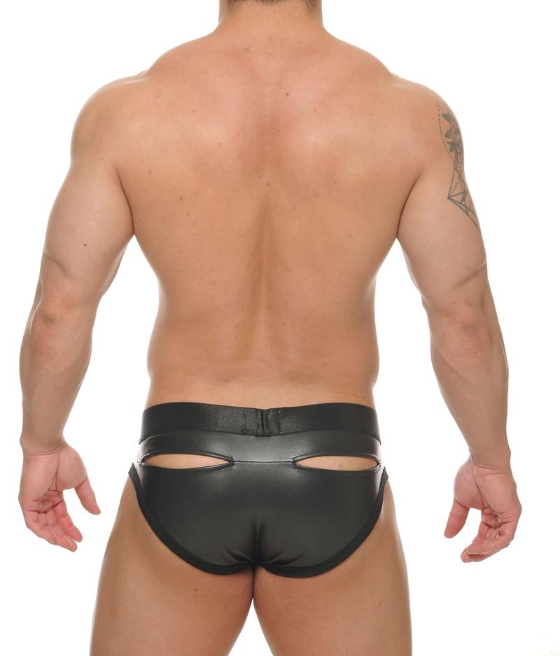 STUD RIGG Underwear