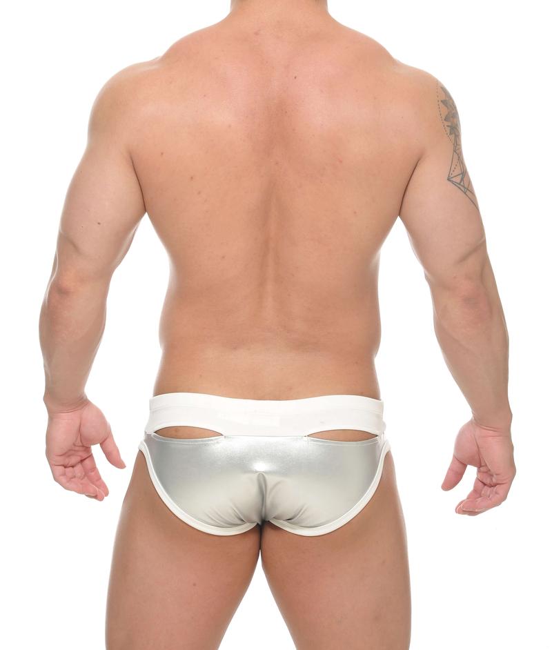 STUD BRAUN Underwear
