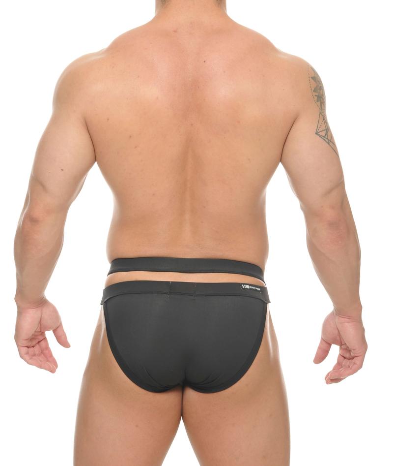 SUTD MUSK Underwear