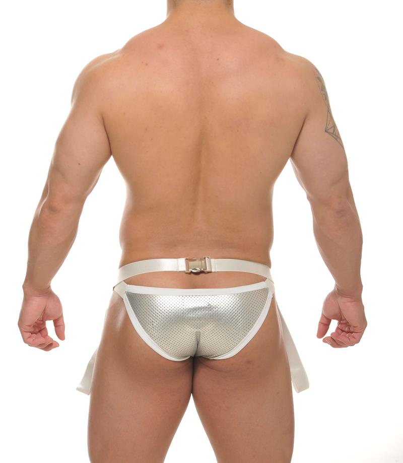 STUD DURHAM Underwear