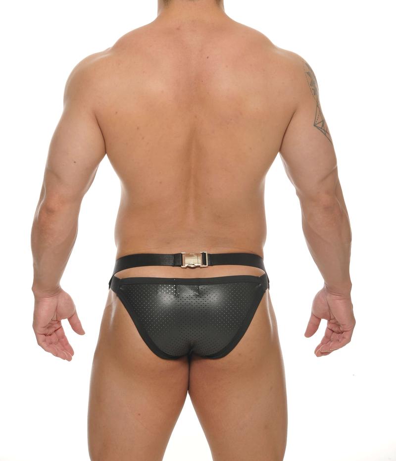 STUD DURHAM Underwear