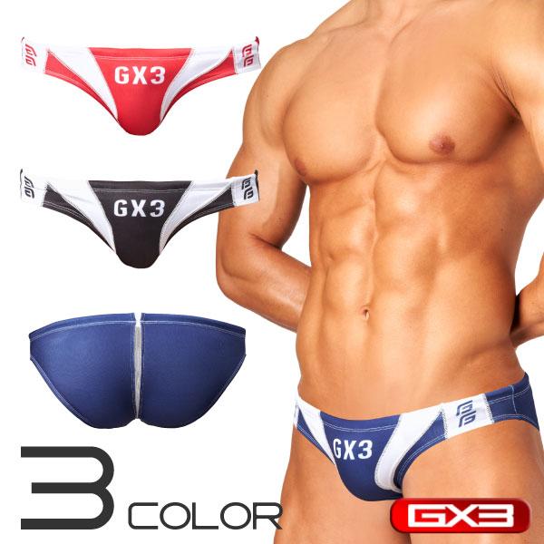 「Swim」DIVE Bikini Swimwear