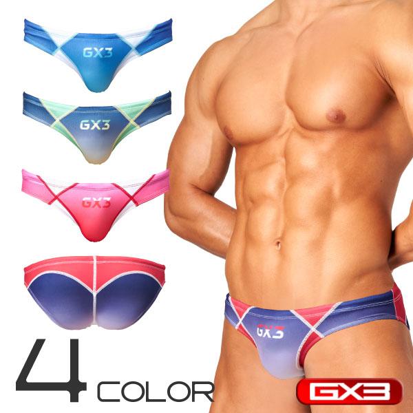 Swim AQUA Bikini Swimwear