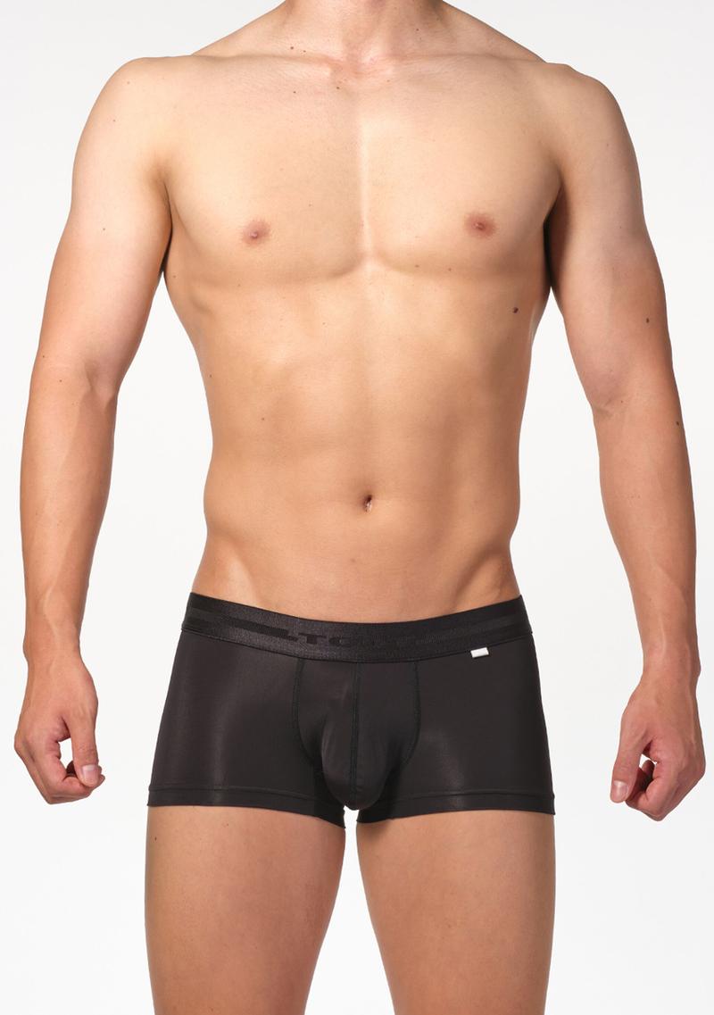 ReNEW TOOT NYLON 男裝四角內褲