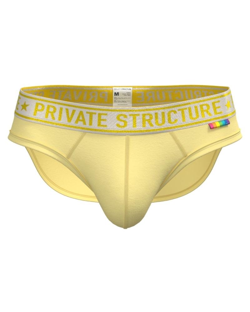 PRD 迷你三角內褲