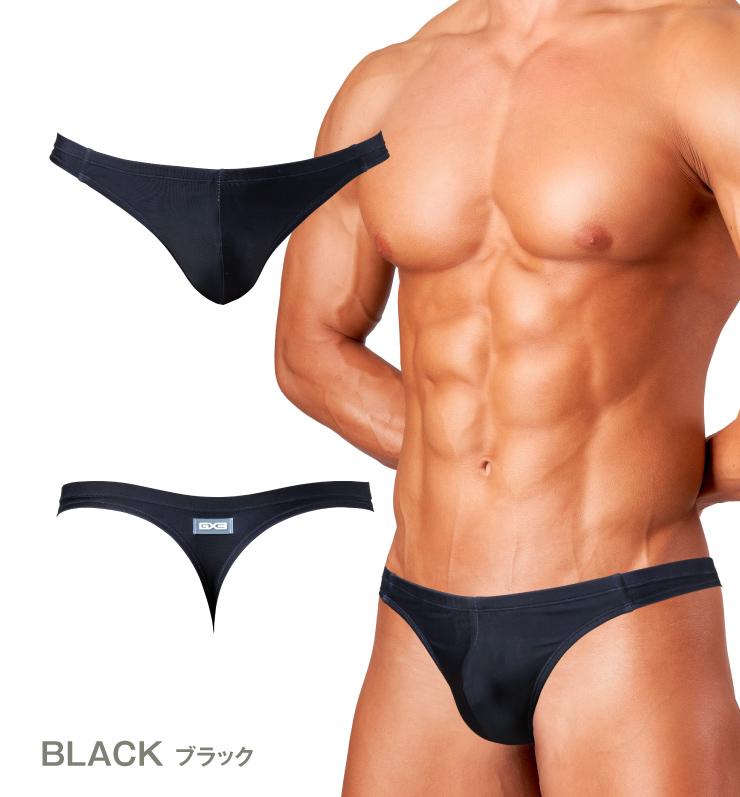 GX3 T-Back Swimwear