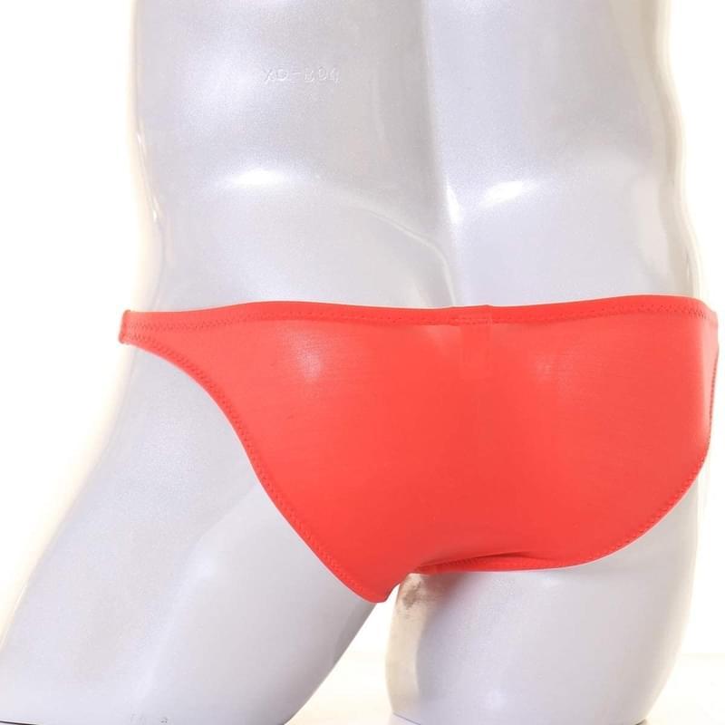 T2M2 Ultra Micro Mini Bikini