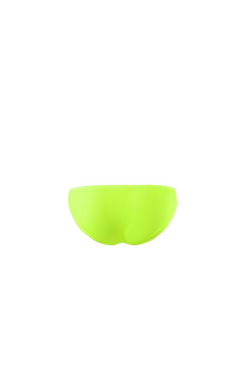 DRY NEON ULTRA V BIKINI - K1217-GREEN