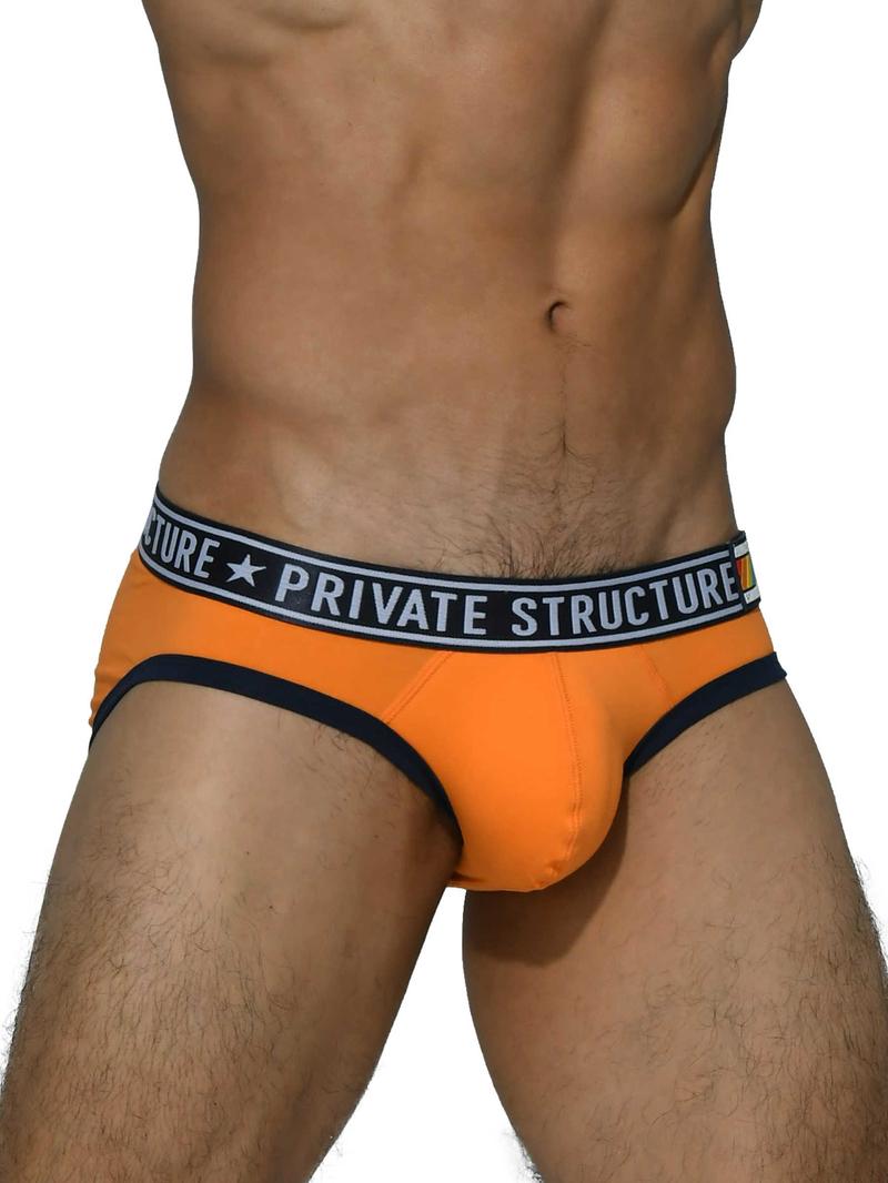 Pride 迷你三角內褲