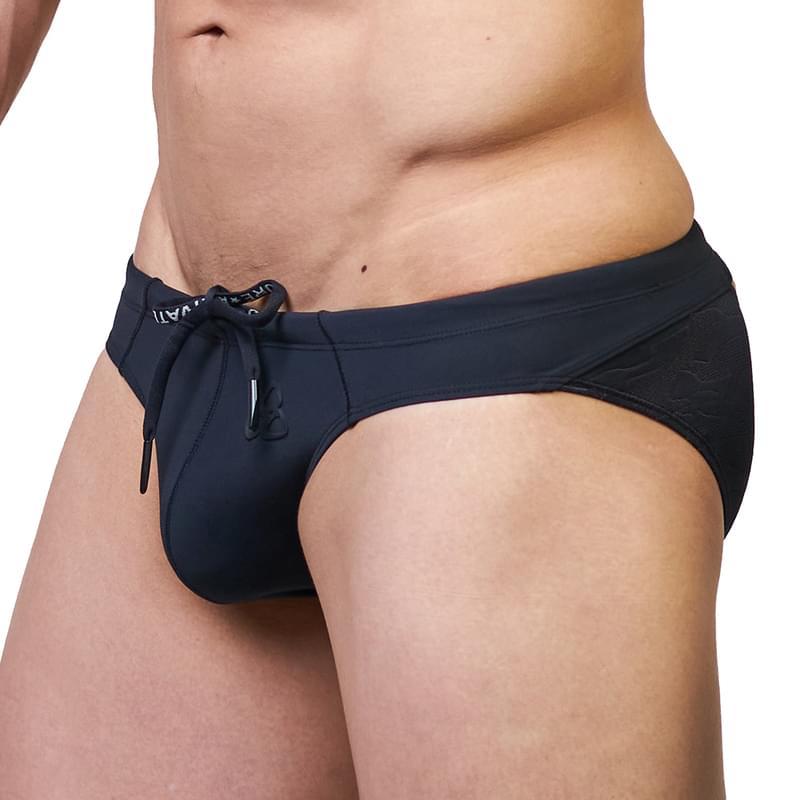 beFIT TanGear 比基尼泳褲