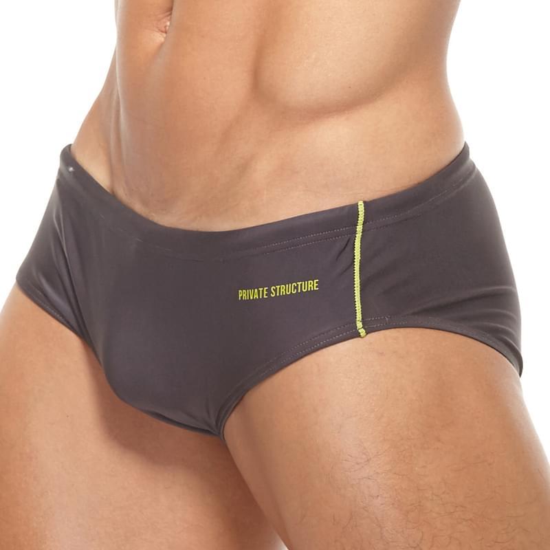 beFIT Swim 迷你三角泳褲