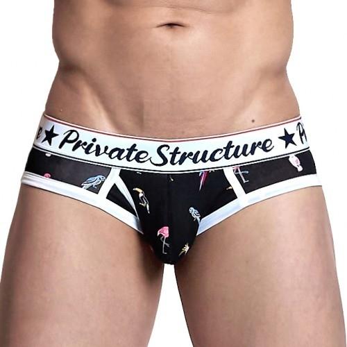 Classic Mini Brief Underwear