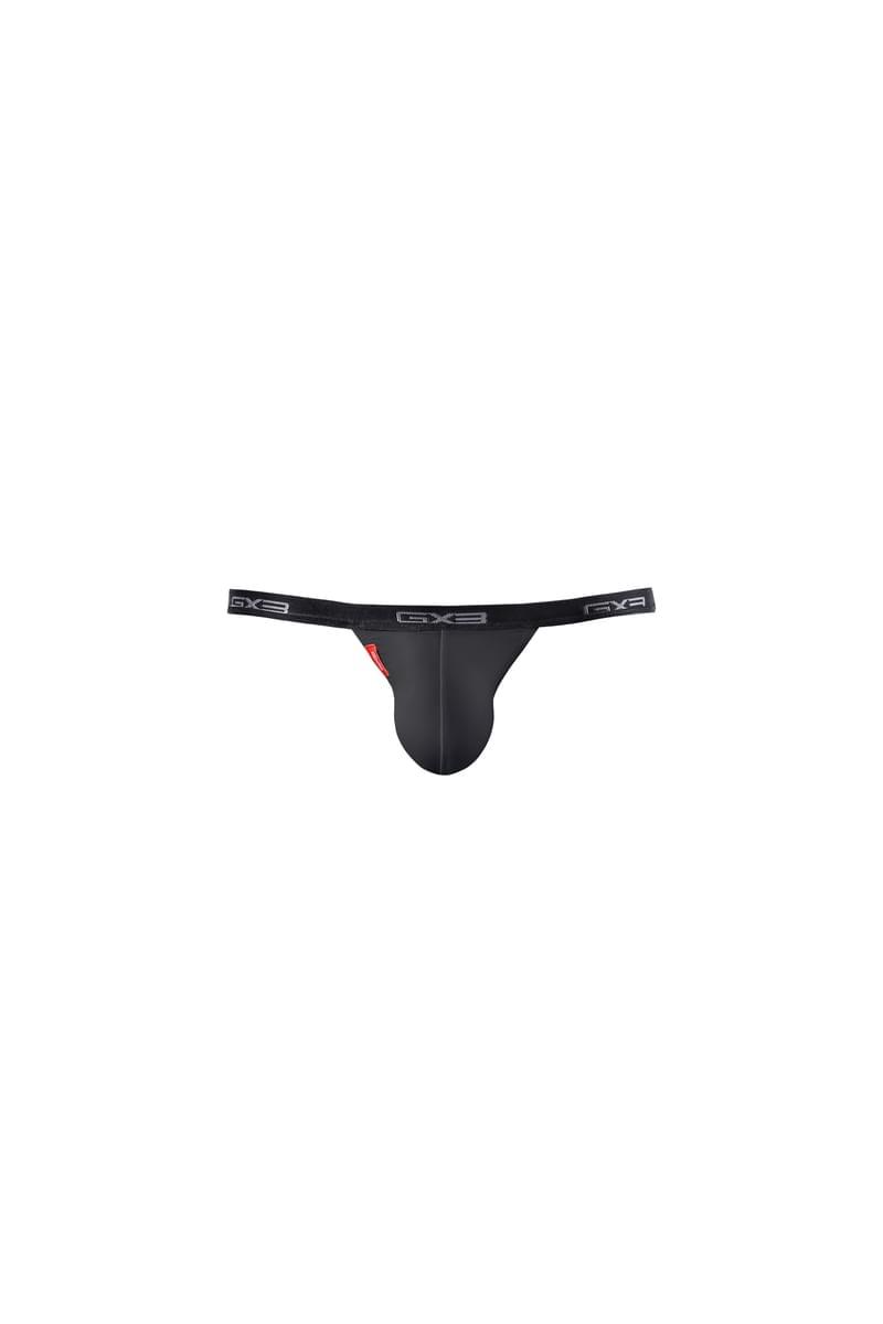 Goout Army Micro Bikini