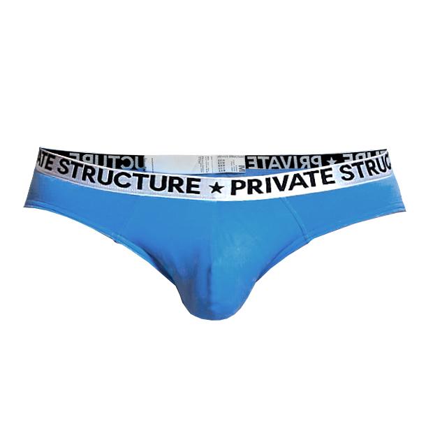 Essence Palette Mini Brief Underwear - 3 Pack