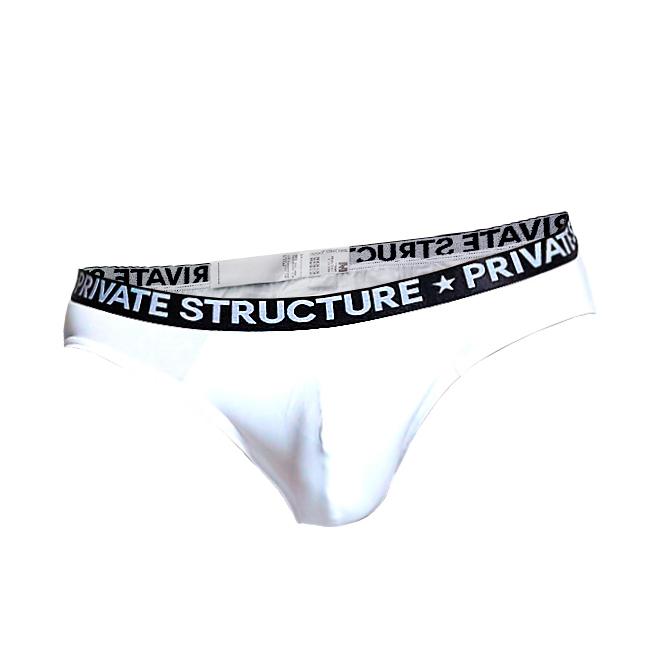 Essence Palette Mini Brief Underwear - 3 Pack