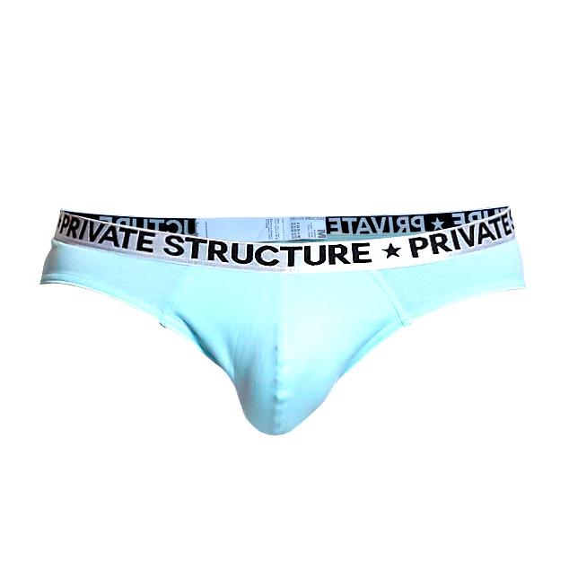 Essence Palette Mini Brief Underwear - 3 Pack